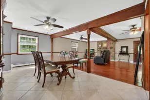 14 Victor Ln, Poughkeepsie, NY 12601 - Photo 13