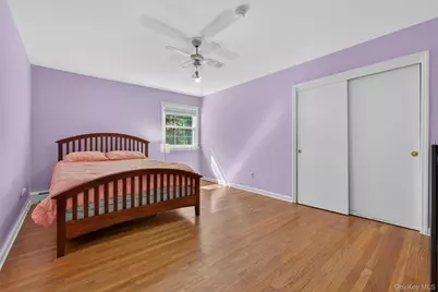 14 Victor Lane, Poughkeepsie, NY 12601 - Photo 27