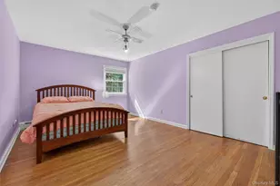 14 Victor Ln, Poughkeepsie, NY 12601 - Photo 27