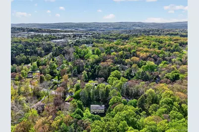 14 Victor Lane, Poughkeepsie, NY 12601 - Photo 45