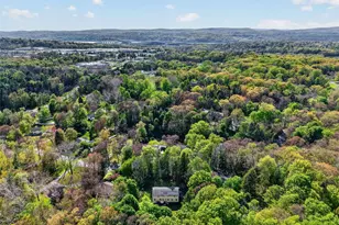 14 Victor Ln, Poughkeepsie, NY 12601 - Photo 45