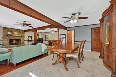 14 Victor Lane, Poughkeepsie, NY 12601 - Photo 15