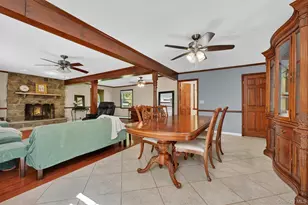 14 Victor Ln, Poughkeepsie, NY 12601 - Photo 15