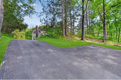14 Victor Lane, Poughkeepsie, NY 12601 - Photo 43