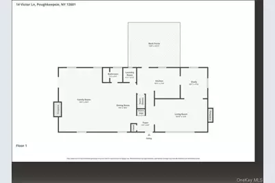 14 Victor Lane, Poughkeepsie, NY 12601 - Photo 47