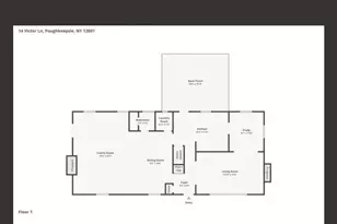 14 Victor Ln, Poughkeepsie, NY 12601 - Photo 47