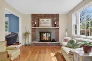 14 Victor Ln, Poughkeepsie, NY 12601 - Photo 5