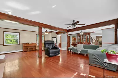 14 Victor Lane, Poughkeepsie, NY 12601 - Photo 19
