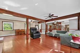 14 Victor Ln, Poughkeepsie, NY 12601 - Photo 19