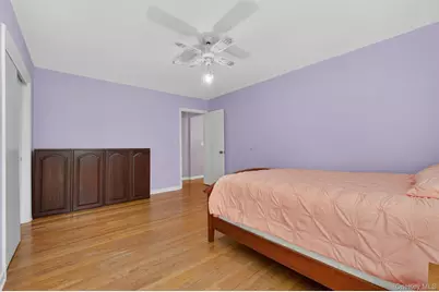 14 Victor Lane, Poughkeepsie, NY 12601 - Photo 31