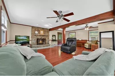 14 Victor Lane, Poughkeepsie, NY 12601 - Photo 19