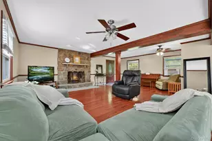 14 Victor Ln, Poughkeepsie, NY 12601 - Photo 19