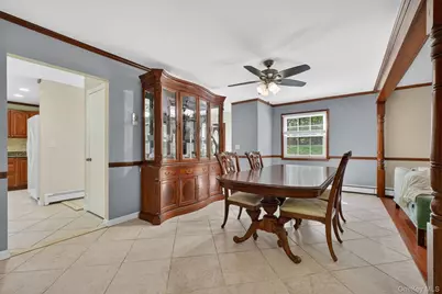14 Victor Lane, Poughkeepsie, NY 12601 - Photo 15
