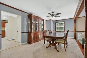 14 Victor Ln, Poughkeepsie, NY 12601 - Photo 15
