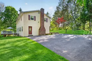 14 Victor Ln, Poughkeepsie, NY 12601 - Photo 39