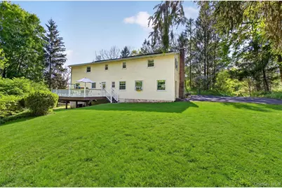 14 Victor Lane, Poughkeepsie, NY 12601 - Photo 47