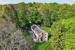 14 Victor Ln, Poughkeepsie, NY 12601 - Photo 3