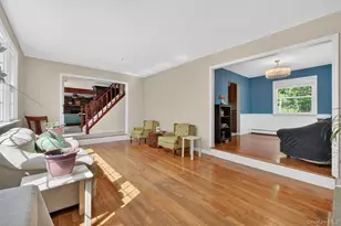 14 Victor Ln, Poughkeepsie, NY 12601 - Photo 7