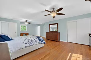 14 Victor Ln, Poughkeepsie, NY 12601 - Photo 33