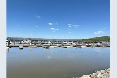 E-28 Half Moon Bay Marina, Croton on Hudson, NY 10520 - Photo 3