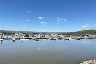 E-28 Half Moon Bay Marina, Croton on Hudson, NY 10520 - Photo 3