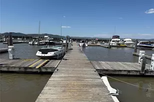 E-28 Half Moon Bay Marina, Croton on Hudson, NY 10520 - Photo 5