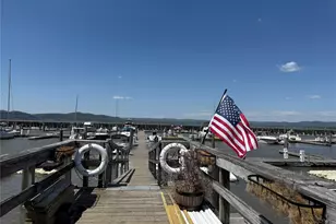E-28 Half Moon Bay Marina, Croton on Hudson, NY 10520 - Photo 7