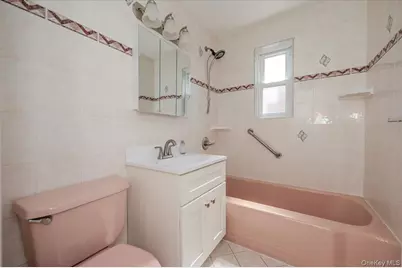 3166 Spencer Drive, Bronx, NY 10465 - Photo 13
