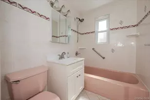 3166 Spencer Dr, Bronx, NY 10465 - Photo 13