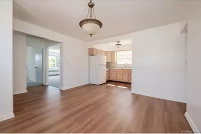 3166 Spencer Drive, Bronx, NY 10465 - Photo 9