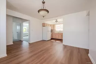 3166 Spencer Dr, Bronx, NY 10465 - Photo 9