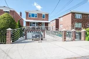 3166 Spencer Dr, Bronx, NY 10465 - Photo 1