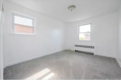 3166 Spencer Drive, Bronx, NY 10465 - Photo 11