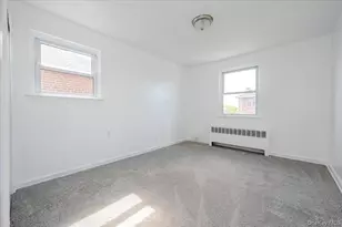 3166 Spencer Dr, Bronx, NY 10465 - Photo 11