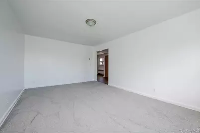 3166 Spencer Drive, Bronx, NY 10465 - Photo 5
