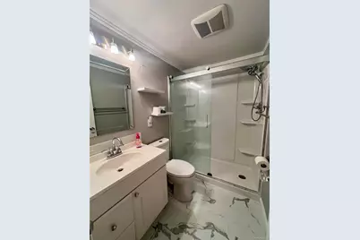 154 Lucas Avenue, Kingston, NY 12401 - Photo 7