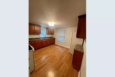 154 Lucas Avenue, Kingston, NY 12401 - Photo 3