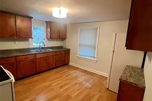 154 Lucas Ave, Kingston, NY 12401 - Photo 3