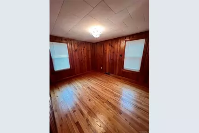 154 Lucas Avenue, Kingston, NY 12401 - Photo 5
