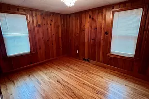 154 Lucas Ave, Kingston, NY 12401 - Photo 5