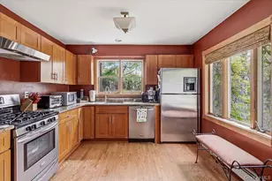 7 Amagansett Dr, Sound Beach, NY 11789 - Photo 11