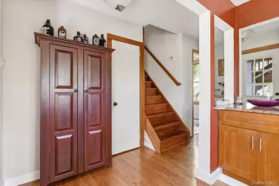 7 Amagansett Drive, Sound Beach, NY 11789 - Photo 9