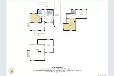 7 Amagansett Drive, Sound Beach, NY 11789 - Photo 31