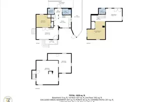 7 Amagansett Dr, Sound Beach, NY 11789 - Photo 31