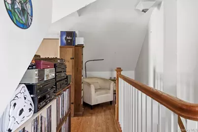 7 Amagansett Drive, Sound Beach, NY 11789 - Photo 17