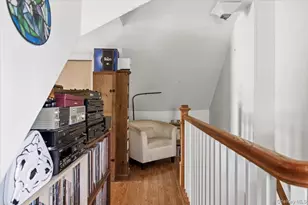 7 Amagansett Dr, Sound Beach, NY 11789 - Photo 17