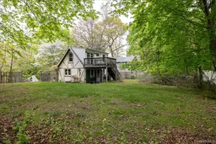 7 Amagansett Dr, Sound Beach, NY 11789 - Photo 5