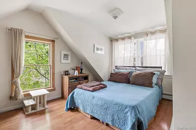 7 Amagansett Drive, Sound Beach, NY 11789 - Photo 19