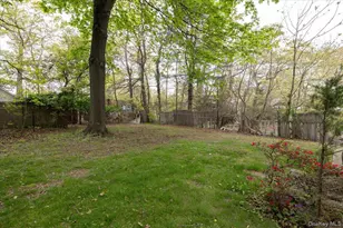 7 Amagansett Dr, Sound Beach, NY 11789 - Photo 25