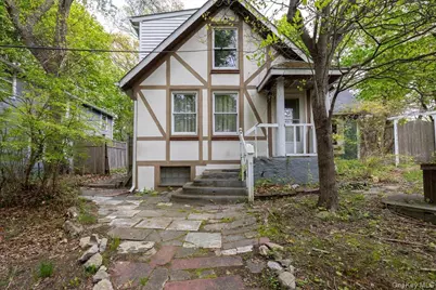 7 Amagansett Drive, Sound Beach, NY 11789 - Photo 1